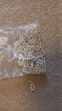 Approx 100 curtain for sale  CHESTER LE STREET