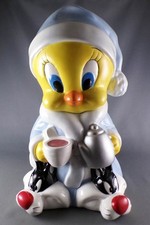 Looney tunes cookie d'occasion  Expédié en Belgium