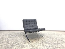 Knoll international barcelona gebraucht kaufen  Garching a.d.Alz