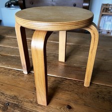 Mid century modern for sale  Clio