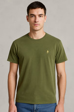 Ralph lauren clothing for sale  LLANGOLLEN