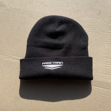 beanies joblot for sale beanies joblot for sale MANCHESTER