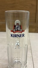 Kirner pils bier gebraucht kaufen Kirner pils bier gebraucht kaufen  Saarbrücken