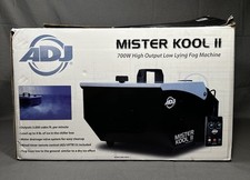 Adj low lying for sale  Rio Linda