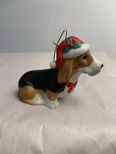 Vtg schmid gordon for sale  Portsmouth