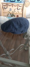Boys flat cap for sale  BLAIRGOWRIE