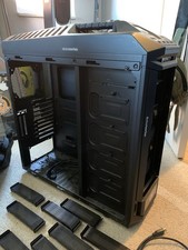 Cooler master trooper for sale  Pittsburgh