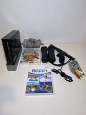 wii 2 controllers 2 games for sale wii 2 controllers 2 games for sale Green Bay