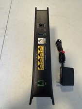 Centurylink zyxel c3000z for sale  Caldwell