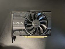 Evga geforce gtx for sale  Cypress
