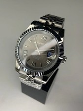 Custom seiko mod gebraucht kaufen  Nastätten