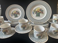 Villeroy boch 1748 d'occasion  Expédié en Belgium