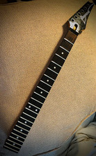 Ibanez s470 guitar for sale  CREWE