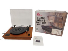 wooden record player for sale wooden record player for sale RUGBY