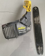 Einhell royal mks gebraucht kaufen  Ruhmannsfelden
