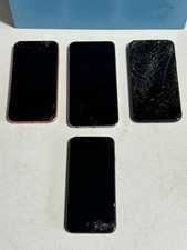 Lot broken iphones for sale  Hammond