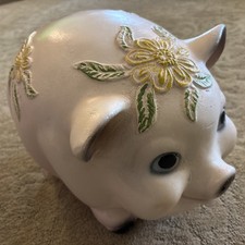 Vintage silvestri bros for sale  Cleveland