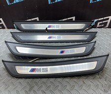 2018 2022 bmw for sale  New Boston