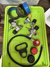 coltri gebraucht kaufen coltri gebraucht kaufen Flintsbach a.Inn