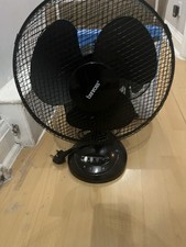 Benross 43929 inch for sale Benross 43929 inch for sale  LONDON