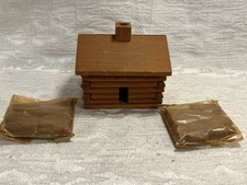 Vintage mcm 1970 for sale  East Longmeadow