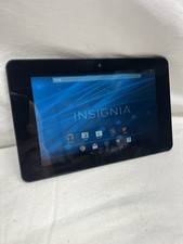 Insignia 15t8lte tablet for sale  Corfu