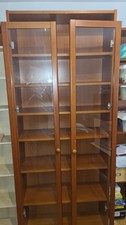 Ikea billy bookcases for sale  STRATFORD-UPON-AVON
