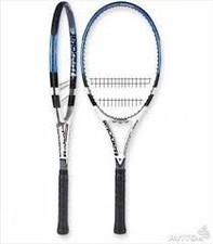 Racchetta babolat 14073 usato  Ariccia