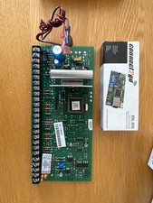Ademco vista 20p for sale  COVENTRY