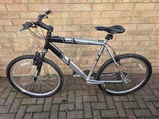 Raliegh mustang men for sale  HUNTINGDON