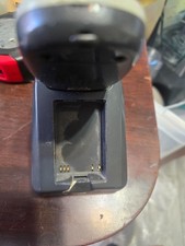 Set polycom spectralink for sale  Sweetwater