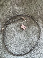 Brillenkette handmade perlendu gebraucht kaufen  Dresden
