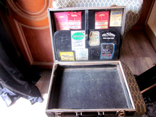 1980s vintage anvil for sale  Jupiter