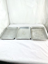 Vtg nordic ware for sale  Springfield