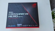 scheda madre hp pavilion zd8000 usato  Neumarkt