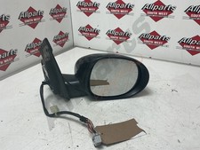 Honda civic vtec for sale Honda civic vtec for sale  EXETER