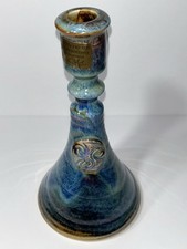 Colm ris irish for sale  Paradise Valley