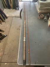Milbro paragon f60 for sale  ROTHERHAM