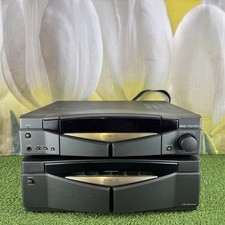 Kenwood series a100 for sale  GRAYS