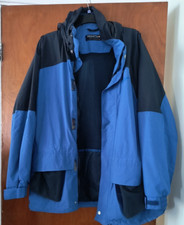 Ladies isotex regatta for sale  SCARBOROUGH