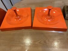 Patères portemanteau design d'occasion  Mulhouse-