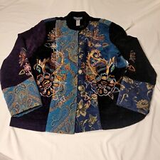 Indigo moon womens for sale  Stratford