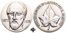 Giuseppe mazzini 1872 usato  Cremona