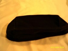 longaberger basket liner for sale longaberger basket liner for sale Marion