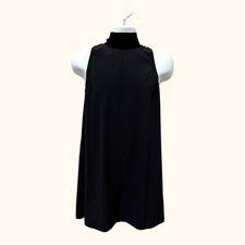 Athleta mock neck for sale  Eau Claire