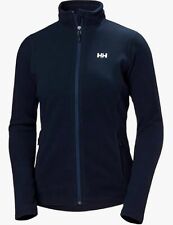 Helly hansen damen gebraucht kaufen  Cadolzburg