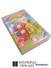 Kinderreime dem teletubby gebraucht kaufen  Görlitz