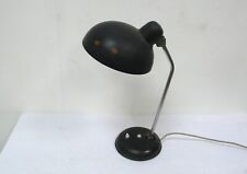 Alte helo tischlampe gebraucht kaufen  Sinzig