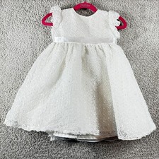 Joan calabrese communion for sale  Monroeville