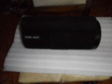 Ciare subwoofer bazooka usato  Trentola Ducenta